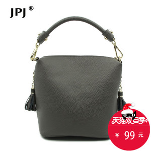 jpj JP14C40