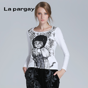 La pargay L423028P