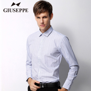 Giuseppe/乔治白 SUQ11171