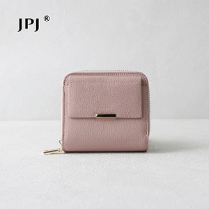 jpj JP16C48