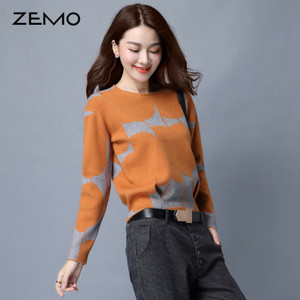 ZEMO ZEMO-6105