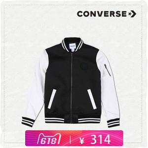 Converse/匡威 10003756
