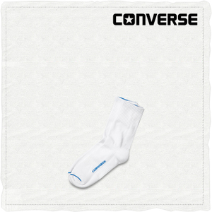 Converse/匡威 10003832