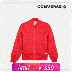 Converse/匡威 10003390