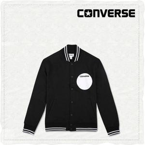 Converse/匡威 10004031