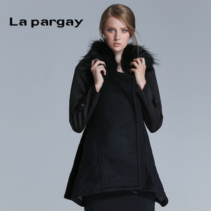 La pargay L423103P