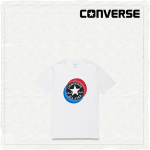 Converse/匡威 10003901