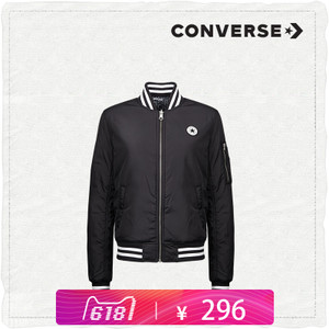 Converse/匡威 10003541