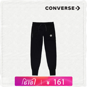 Converse/匡威 10003781