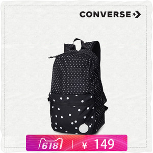 Converse/匡威 10003801