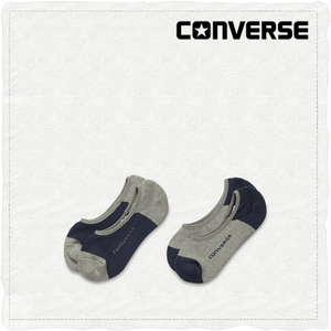 Converse/匡威 10003827