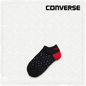 Converse/匡威 10003824