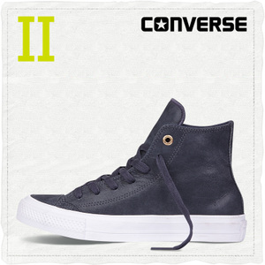 Converse/匡威 SH2221