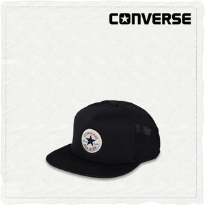 Converse/匡威 10003816