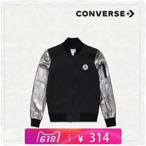 Converse/匡威 10003352