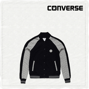 Converse/匡威 10003779