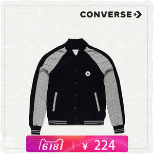 Converse/匡威 10003779