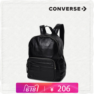 Converse/匡威 10003799