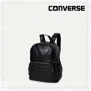 Converse/匡威 10003799