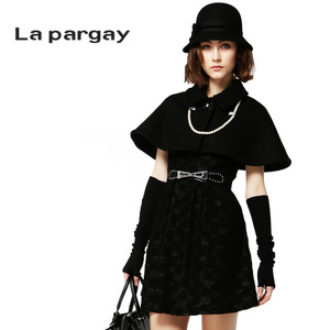 La pargay L423911E