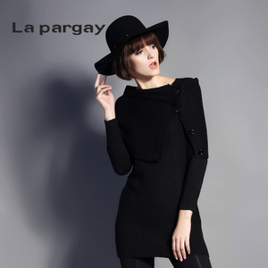 La pargay L334830S