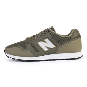 NEW BALANCE 2014Q3MW880GY2