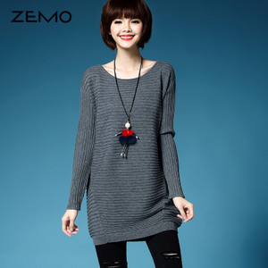 ZEMO ZEMO-1-22