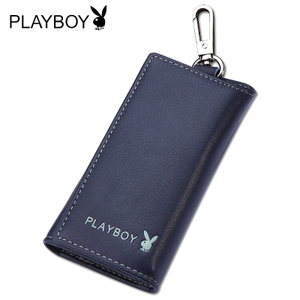 PLAYBOY/花花公子 PAG0231-5C-71-6L