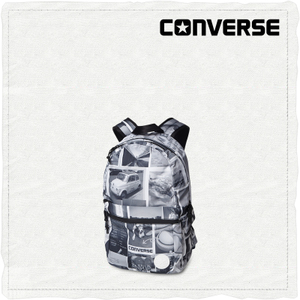 Converse/匡威 10003802