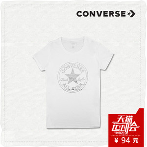 Converse/匡威 10004426