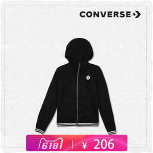 Converse/匡威 10003780