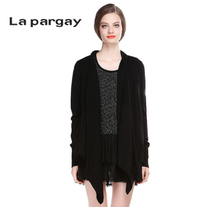 La pargay L363820S