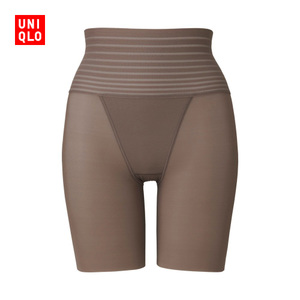 Uniqlo/优衣库 UQ186574000