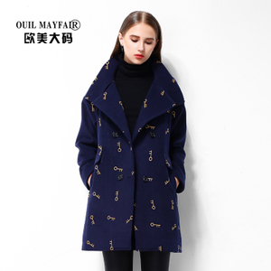 ouil mayfair QZ8631