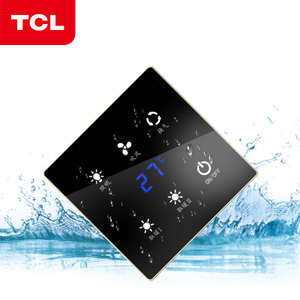 TCL TCLNH-24Y4C