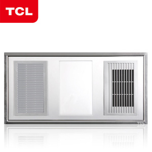 TCL TCLNH-24Y4C