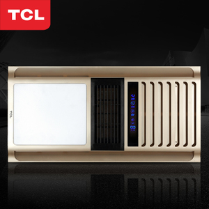 TCL TCLNH-24Y4C