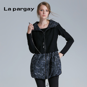 La pargay L363106C