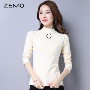 ZEMO ZEMO-7036