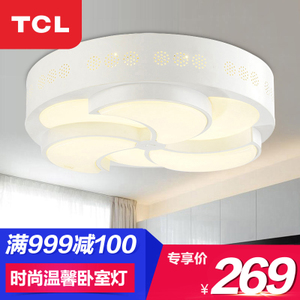 TCLMX-LED023FFD