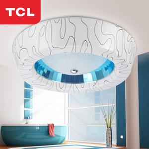 TCL TMX1026-510510