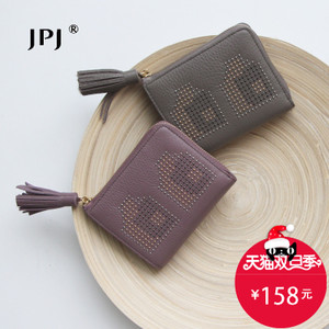 jpj JP16C114