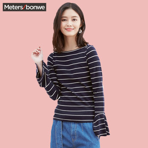 Meters Bonwe/美特斯邦威 205747