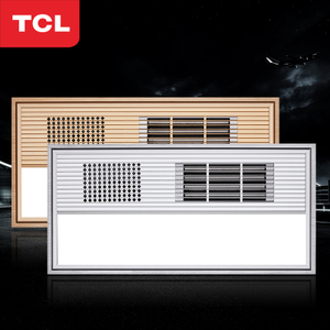 TCL TCLNH-22Y5C