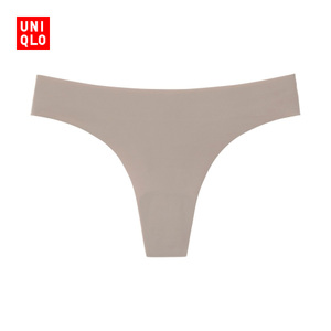 Uniqlo/优衣库 UQ181519000