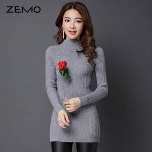 ZEMO ZEMO-6306