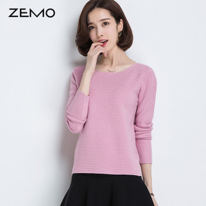 ZEMO-8636