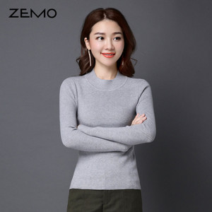 ZEMO-8029