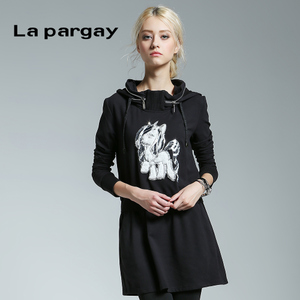 La pargay L424919C