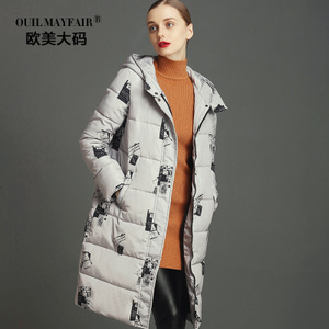ouil mayfair OLFE-2016WD377